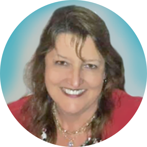 Becky Joyanna Insurance