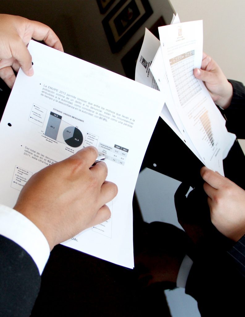 Fixed Annuities Lake Mary Florida