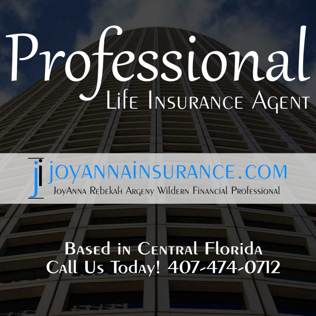 Fixed Annuities DeLand Florida
